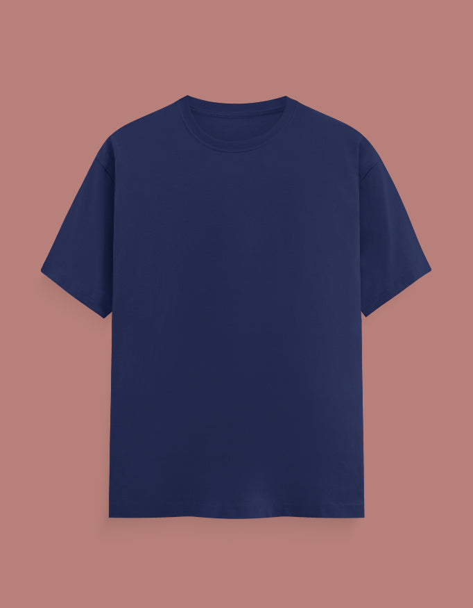 Front_1_c_9.jpg