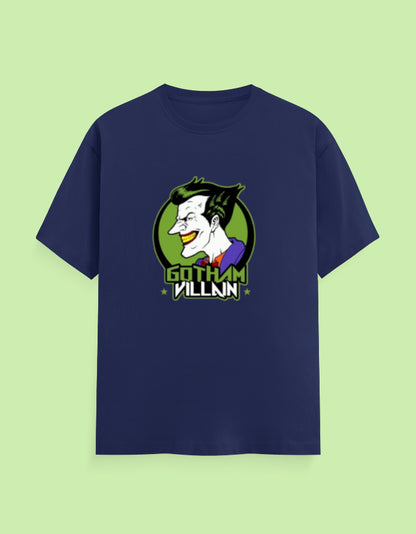 Front_1_c_9.jpg