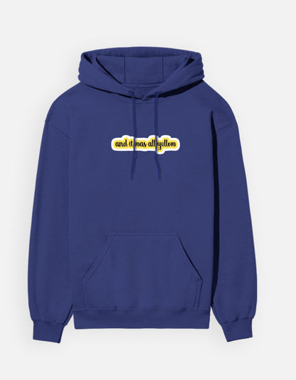 Front_1_c_9.jpg