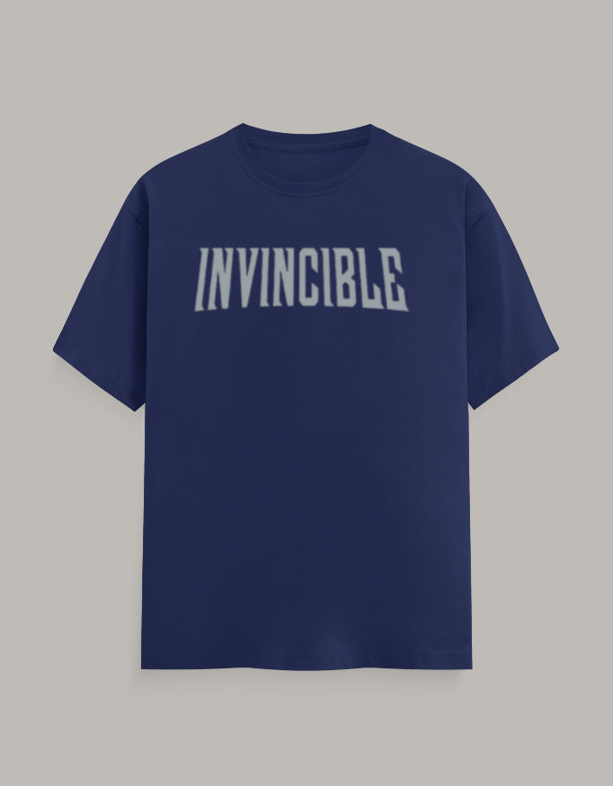 Front_1_c_9.jpg