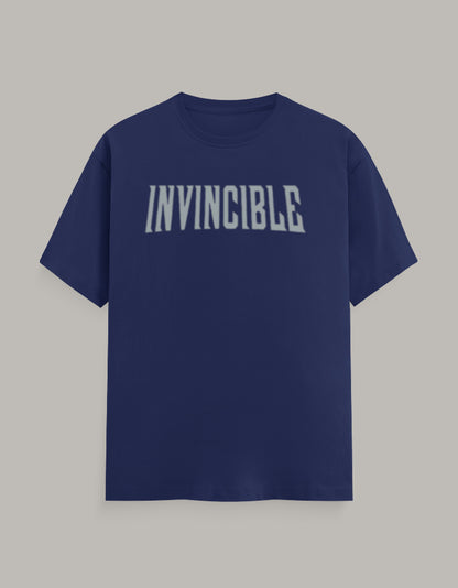 Front_1_c_9.jpg