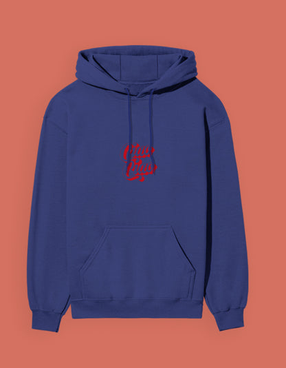 Front_1_c_9.jpg