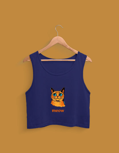 Front_1_c_9.jpg