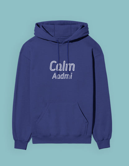 Color_RoyalBlue