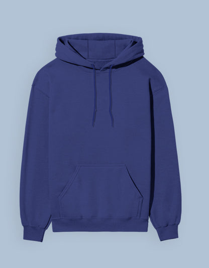 Front_1_c_9.jpg