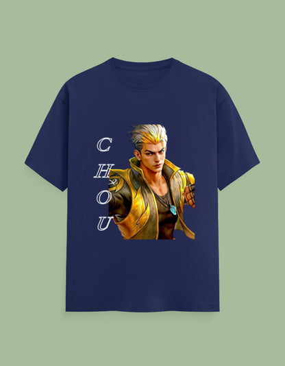 Color_RoyalBlue