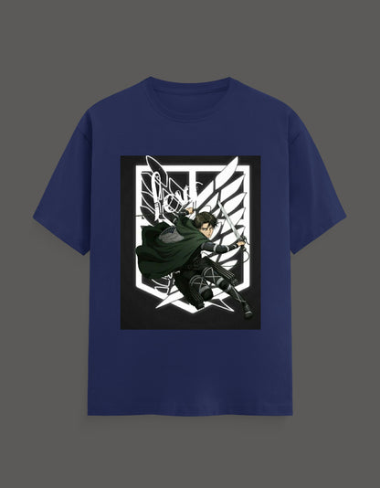 Front_1_c_9.jpg