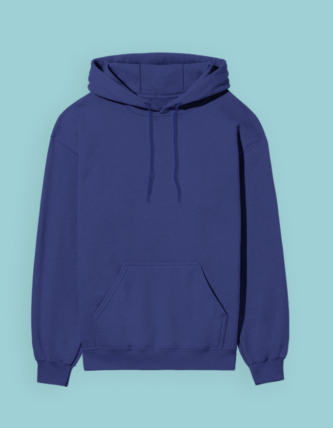 Front_1_c_9.jpg