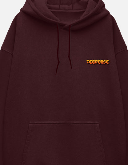 LeftPocket_3_c_25.jpg