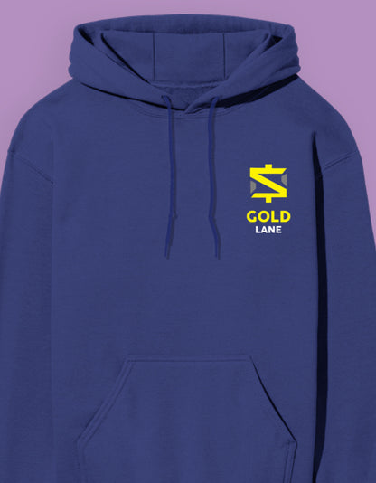 Color_RoyalBlue