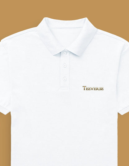 Color_White