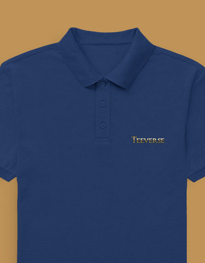 Color_RoyalBlue