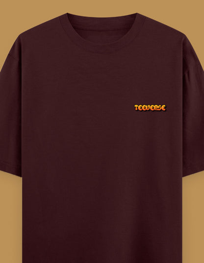 Left_Pocket_3_c_25.jpg