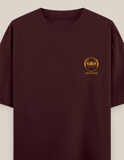 Color_Maroon