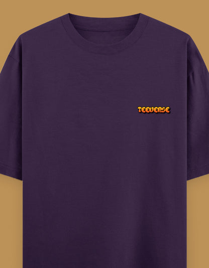 Left_Pocket_3_c_26.jpg