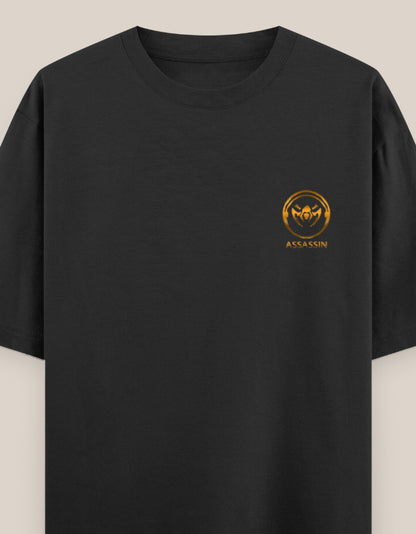 Color_Black