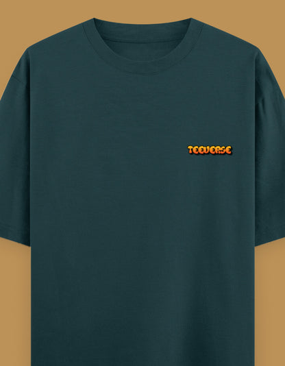 Left_Pocket_3_c_38.jpg