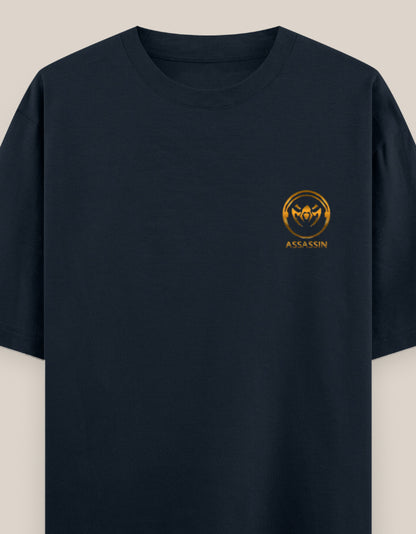 Color_NavyBlue