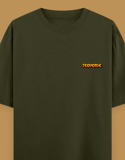 Left_Pocket_3_c_41.jpg