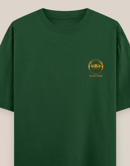 Color_BottleGreen