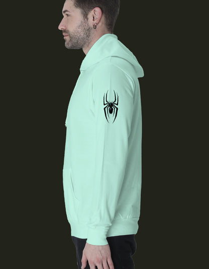 Left_Shoulder_5_c_53.jpg