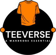 TeeVerse Store Coupons and Promo Code