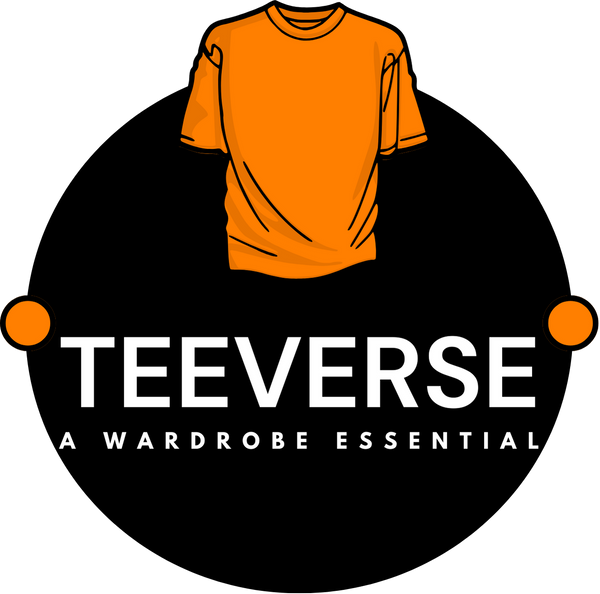 TeeVerse